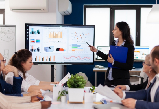 Home enterprise-architecture-01