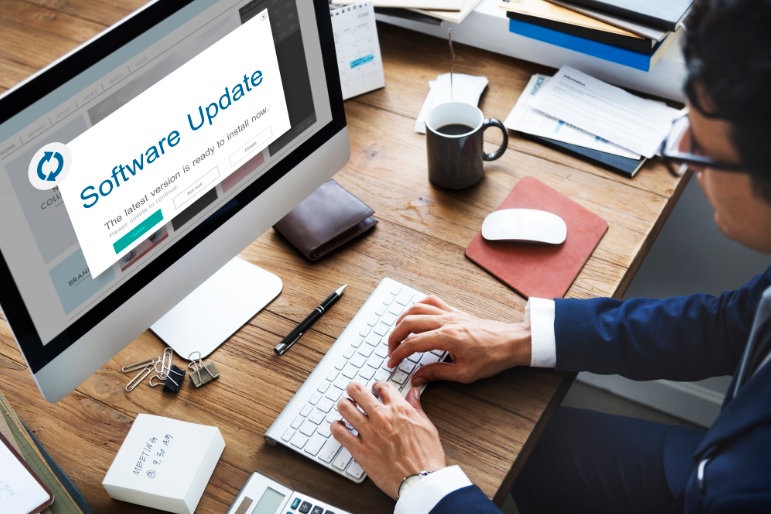 Home enterprise-custom-software-development