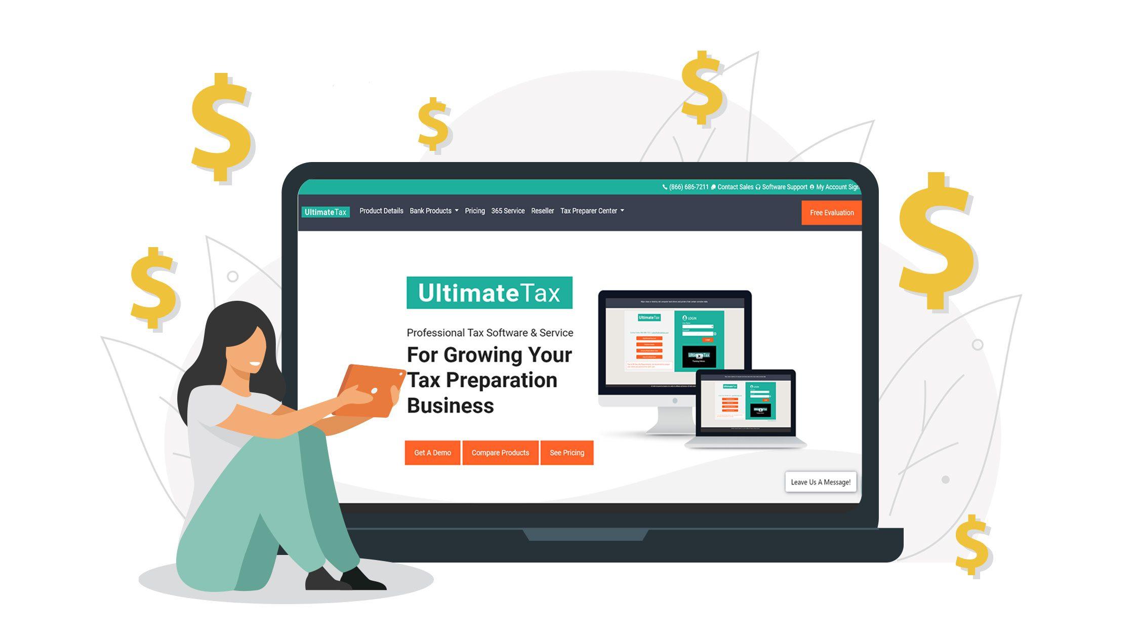 About list-of-professional-tax-software-ultimate-tax-blog-post-header-41